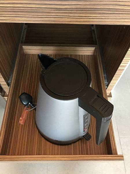 照片 061.jpg 照片 061.jpg