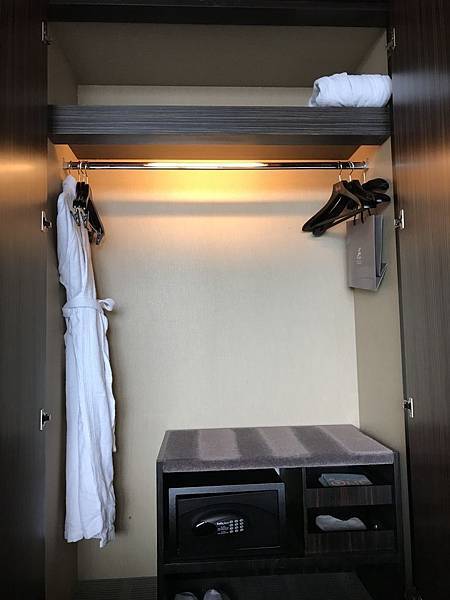 照片 065.jpg 照片 065.jpg