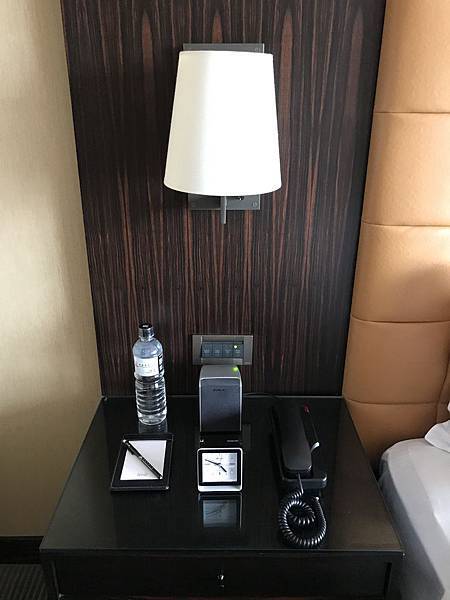 照片 066.jpg 照片 066.jpg