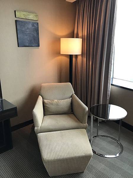 照片 068.jpg 照片 068.jpg