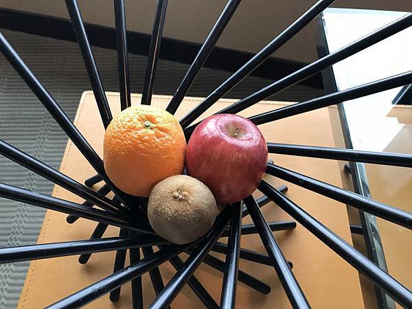 照片 067.jpg 照片 067.jpg