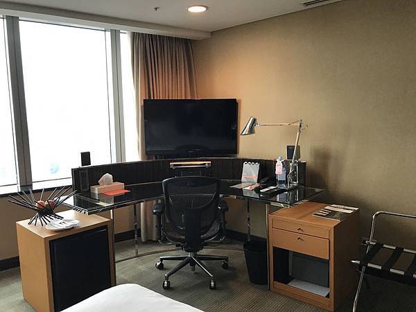 照片 069.jpg 照片 069.jpg