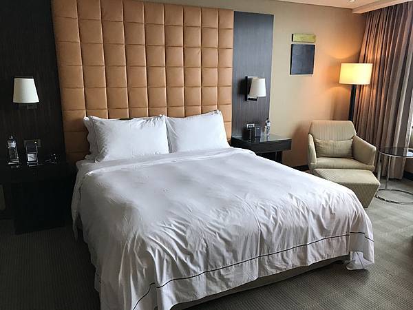 照片 070.jpg 照片 070.jpg