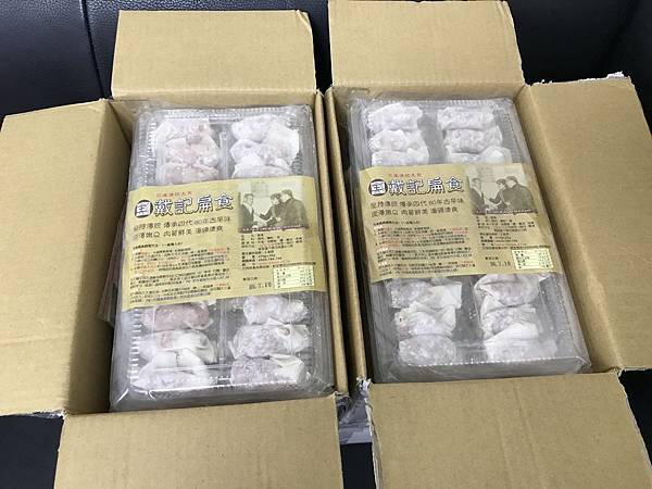 IMG_6673.JPG IMG_6673.JPG