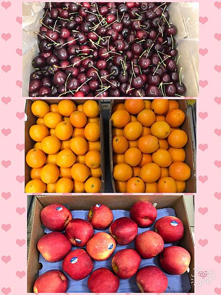 IMG_6689.JPG IMG_6689.JPG