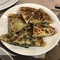 蔥油餅