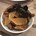 四喜烤麩