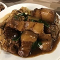 百頁燒肉