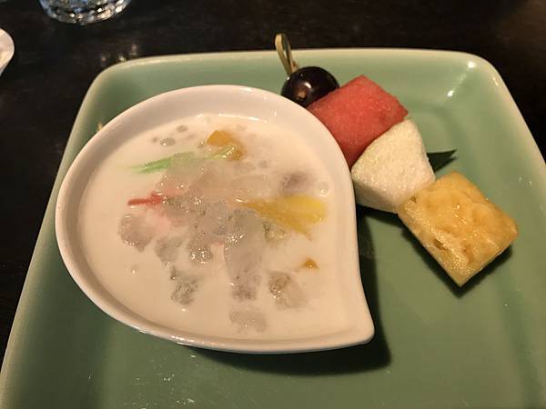 摩摩喳喳&水果 摩摩喳喳&水果