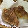 IMG_6366.JPG