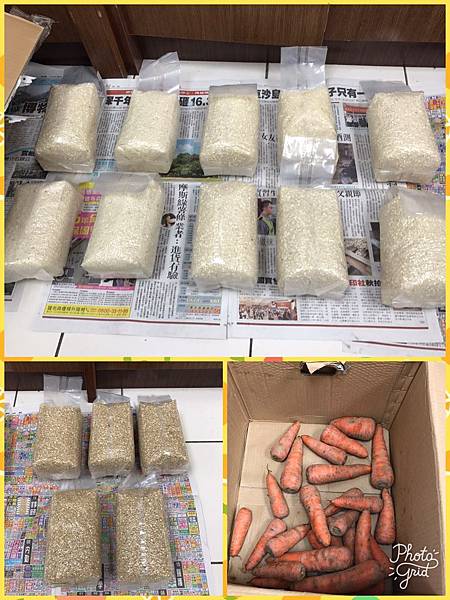 IMG_7067.JPG IMG_7067.JPG