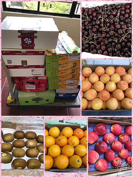 IMG_7062.JPG IMG_7062.JPG