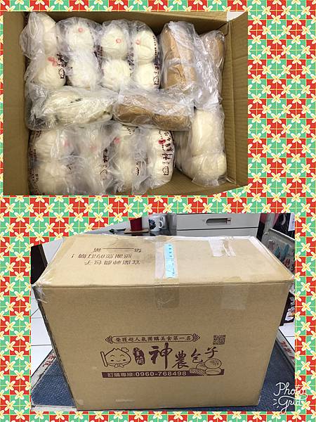 IMG_7202.JPG IMG_7202.JPG