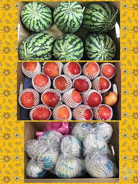 IMG_7274.JPG IMG_7274.JPG