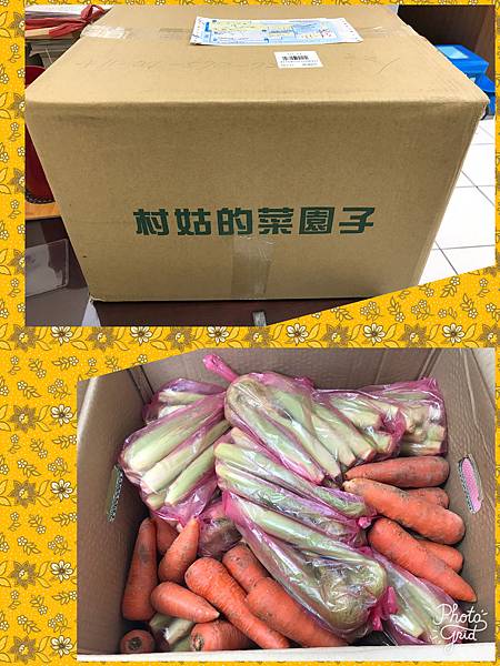 IMG_7283.JPG IMG_7283.JPG