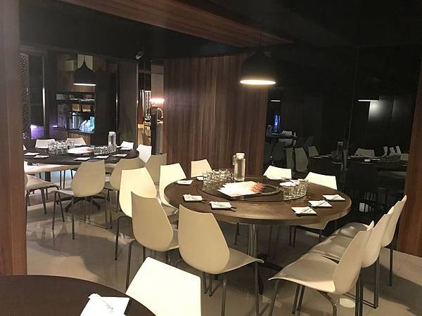 IMG_7160.JPG IMG_7160.JPG