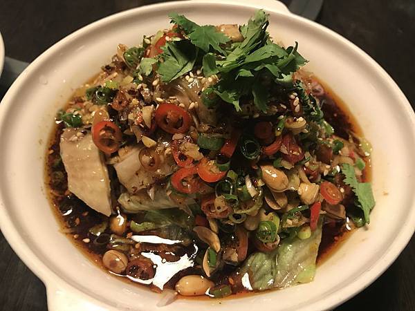 IMG_7169.JPG IMG_7169.JPG