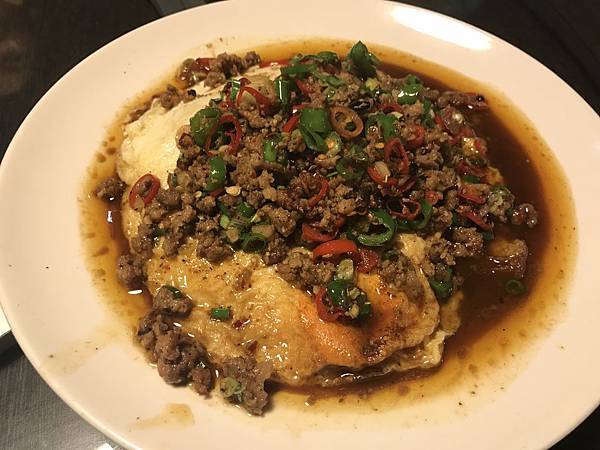 IMG_7162.JPG IMG_7162.JPG