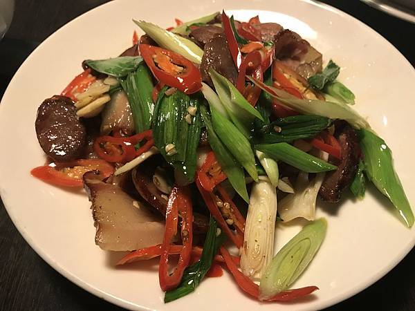 IMG_7167.JPG IMG_7167.JPG