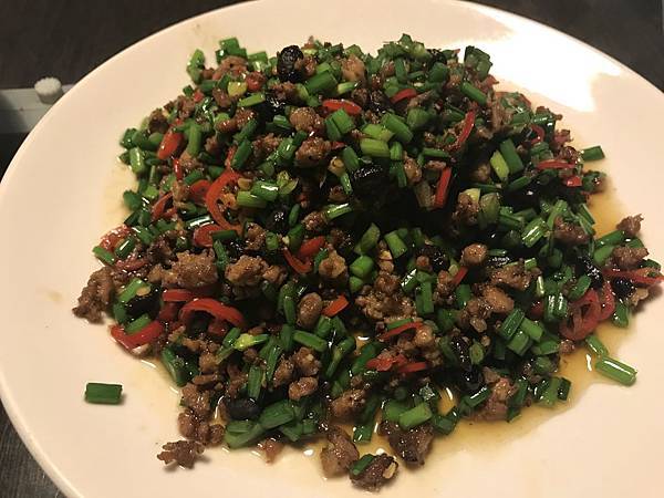 IMG_7164.JPG IMG_7164.JPG