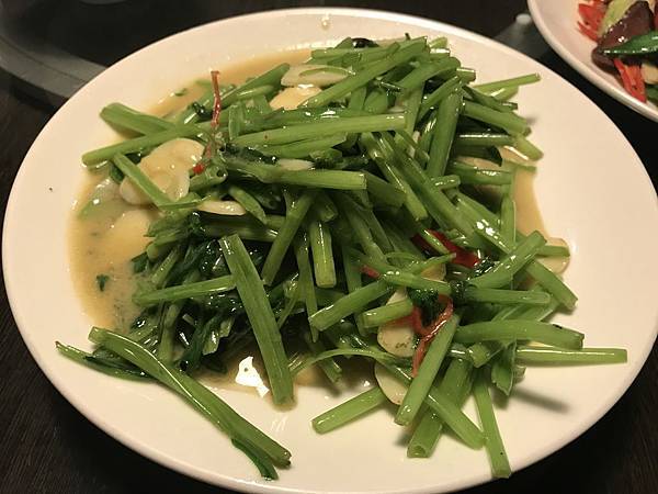 IMG_7173.JPG IMG_7173.JPG