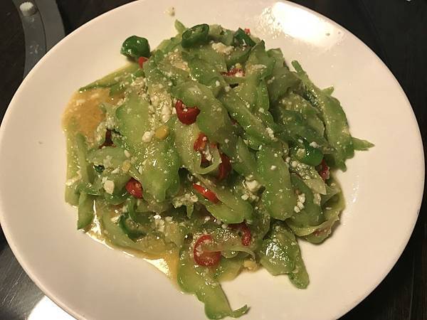 IMG_7170.JPG IMG_7170.JPG