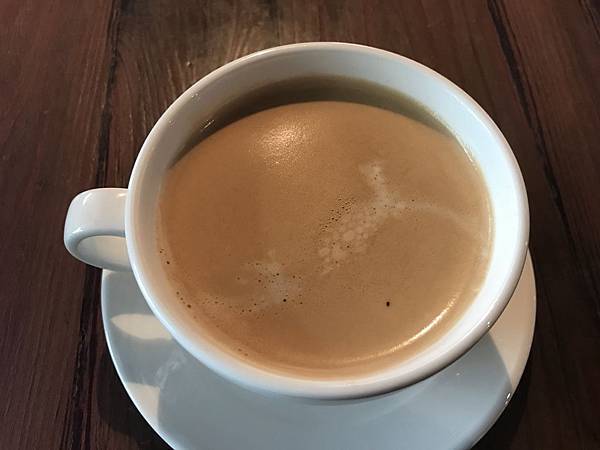 IMG_7176.JPG IMG_7176.JPG