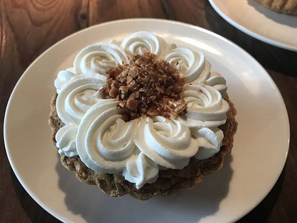 IMG_7177.JPG IMG_7177.JPG