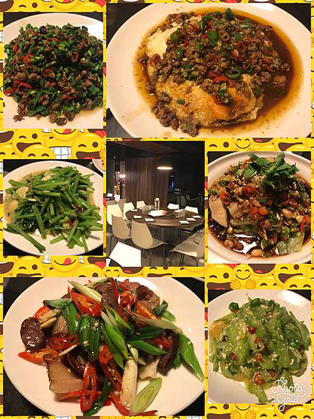 IMG_7174.JPG IMG_7174.JPG