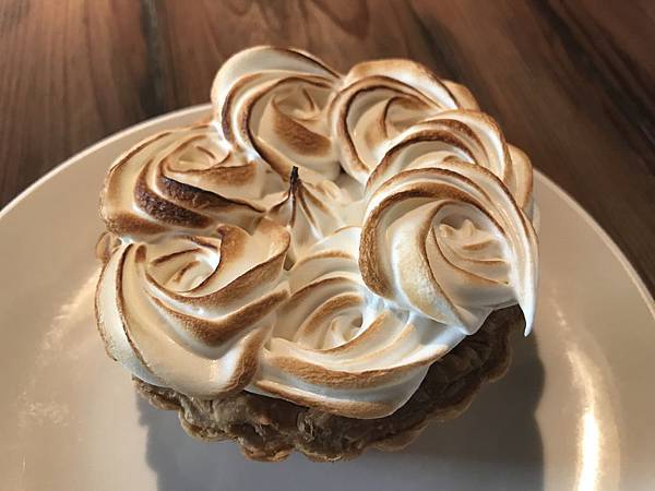 IMG_7179.JPG IMG_7179.JPG