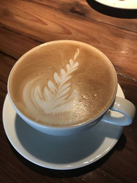 IMG_7183.JPG IMG_7183.JPG