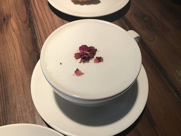 IMG_7184.JPG IMG_7184.JPG