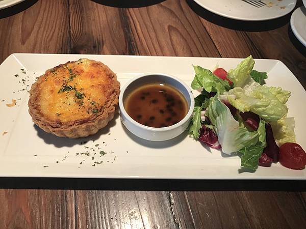 IMG_7185.JPG IMG_7185.JPG