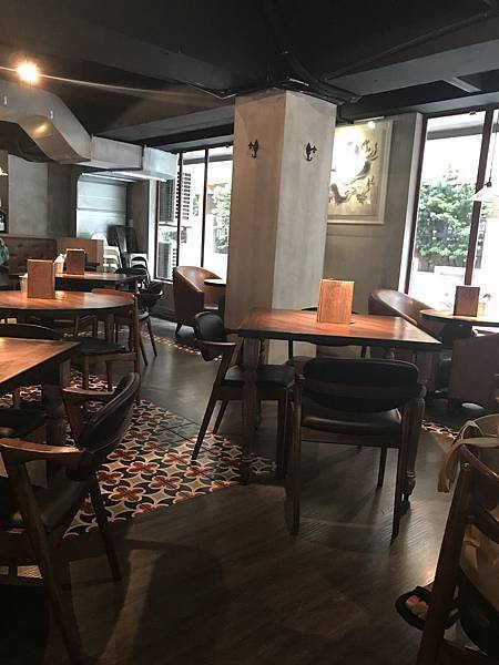 IMG_7192.JPG IMG_7192.JPG