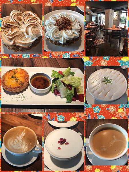 IMG_7193.JPG IMG_7193.JPG