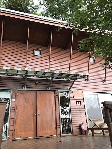 IMG_7333.JPG IMG_7333.JPG