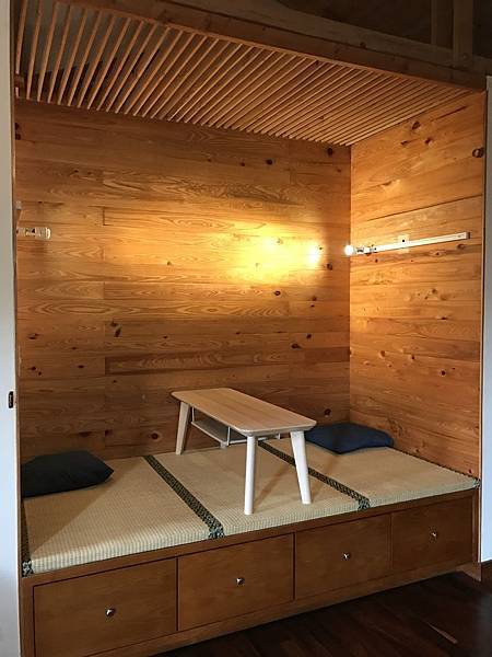 IMG_7339.JPG IMG_7339.JPG