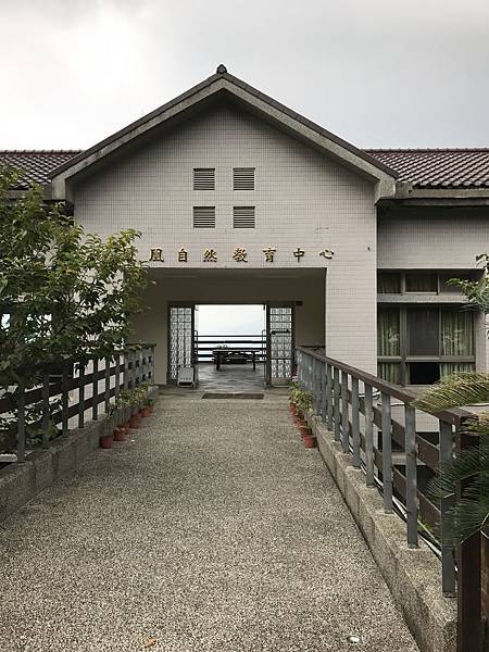 IMG_7322.JPG IMG_7322.JPG