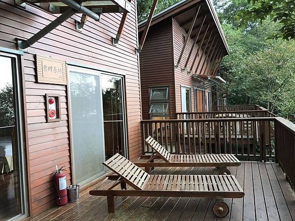 IMG_7335.JPG IMG_7335.JPG