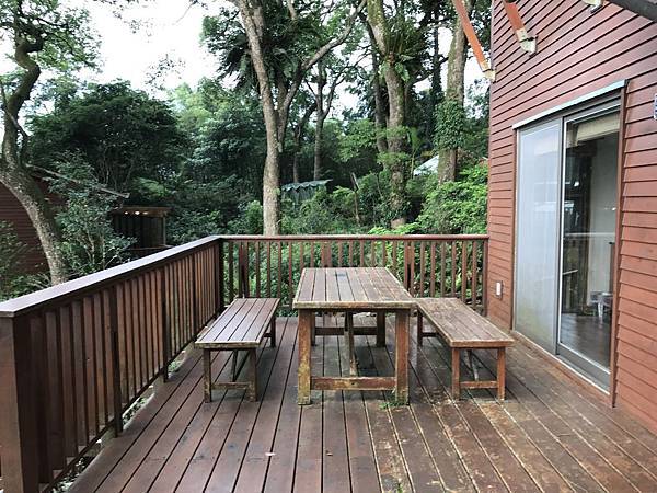 IMG_7336.JPG IMG_7336.JPG