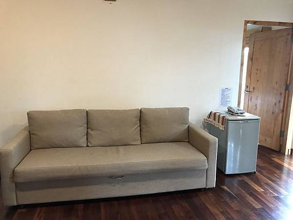 IMG_7341.JPG IMG_7341.JPG