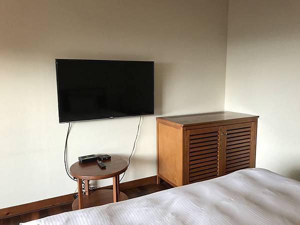 IMG_7343.JPG IMG_7343.JPG