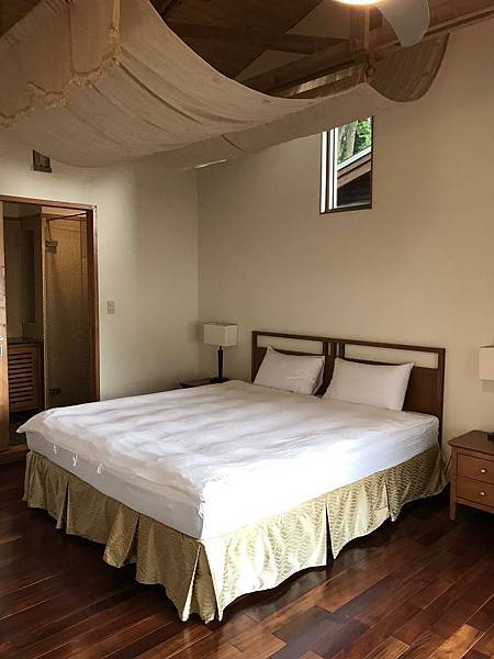 IMG_7342.JPG IMG_7342.JPG