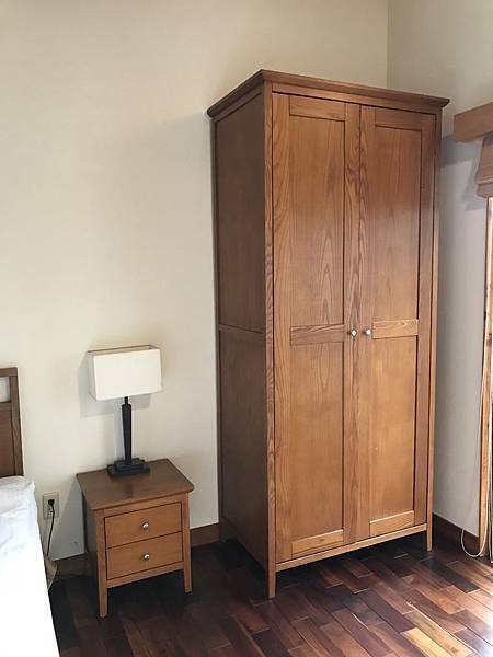 IMG_7344.JPG IMG_7344.JPG