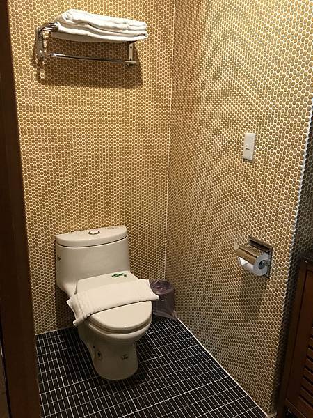 IMG_7345.JPG IMG_7345.JPG