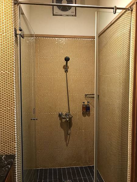 IMG_7348.JPG IMG_7348.JPG