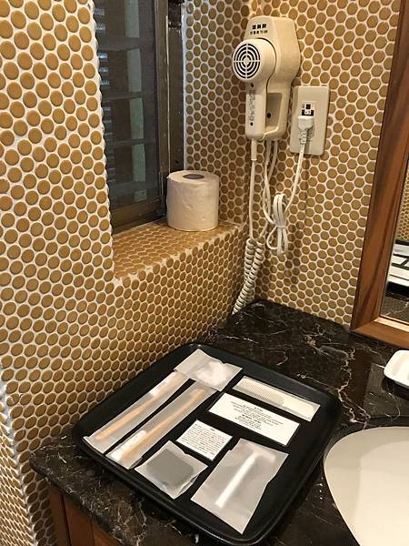 IMG_7349.JPG IMG_7349.JPG