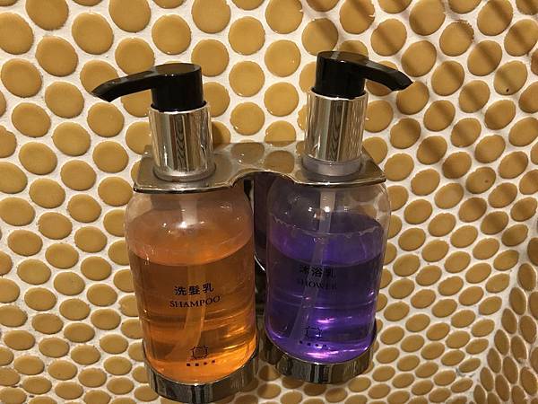 IMG_7350.JPG IMG_7350.JPG