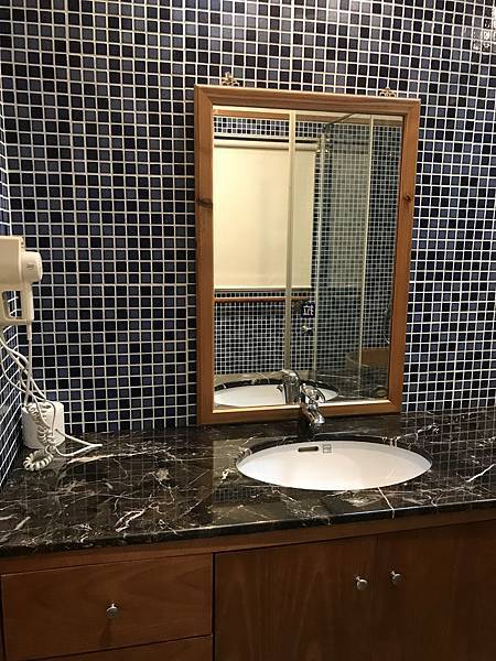 IMG_7351.JPG IMG_7351.JPG