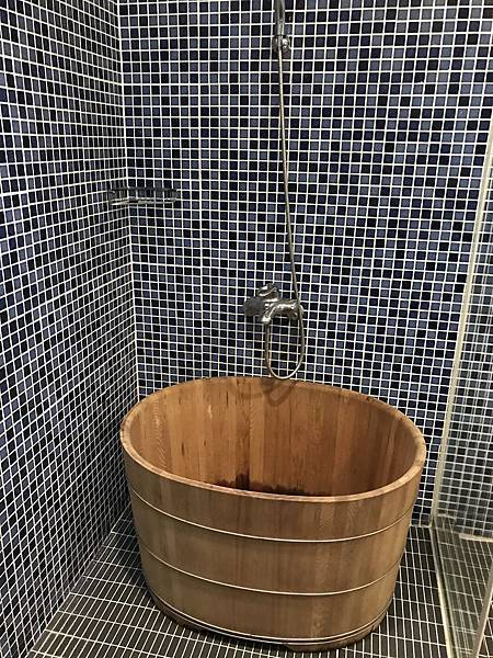 IMG_7352.JPG IMG_7352.JPG